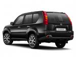 Nissan X-Trail Tekna 2009 года